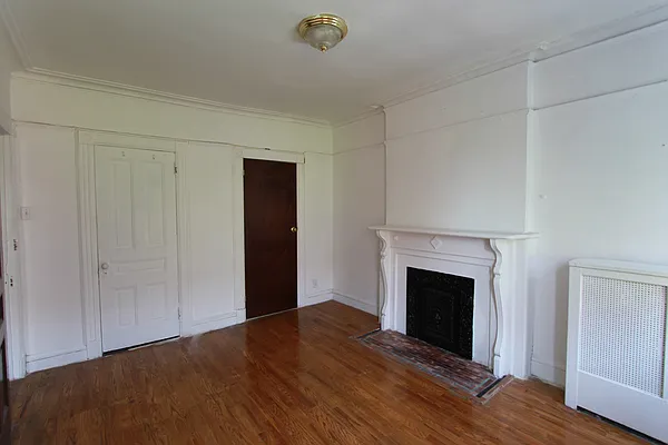 Rented by H.P. Greenfield Real Estate | media 12