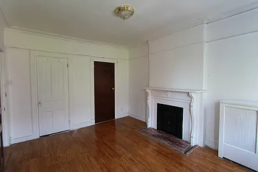 Rented by H.P. Greenfield Real Estate