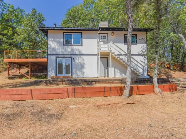 20472 Sherry Ln, Soulsbyville, CA 95372
