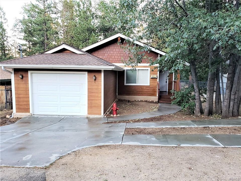 1st image of 661 Moreno Ln