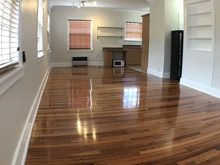 439-449 Anastasia Ave — Photo 7