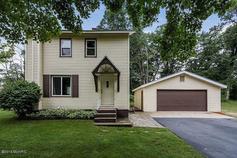 1st image of 2651 Cornelia Ave NW