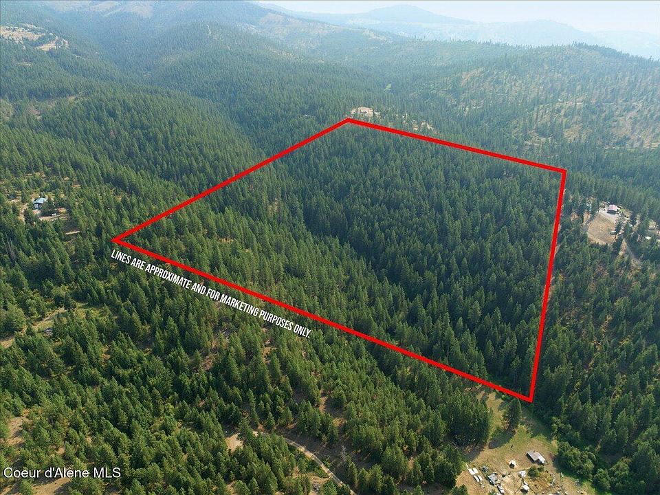 1st image of Nka Stone Rd