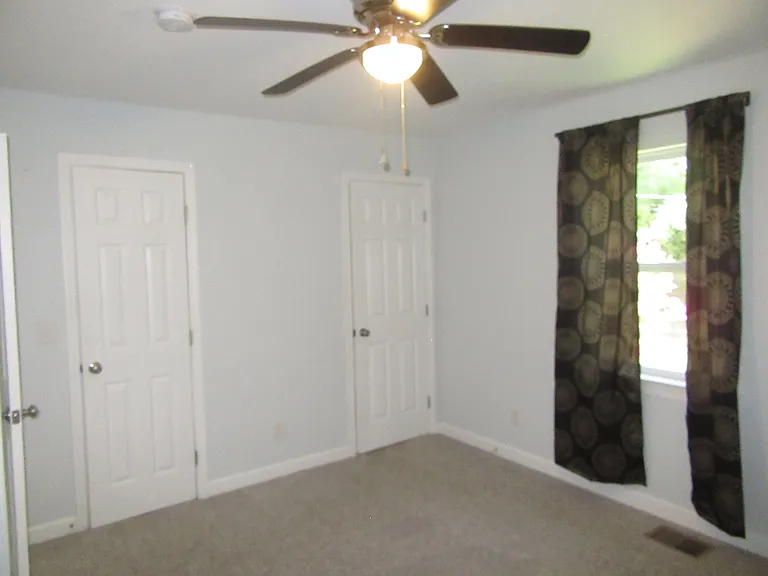 4074 W Freedom Cir — Photo 9