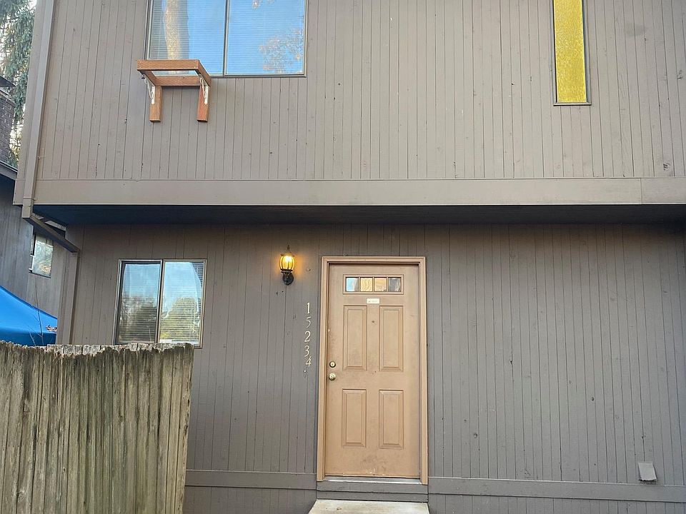 1st image of 15234 SE East Ave