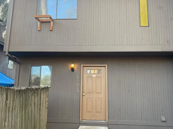 15234 SE East Ave, Milwaukie, OR 97267