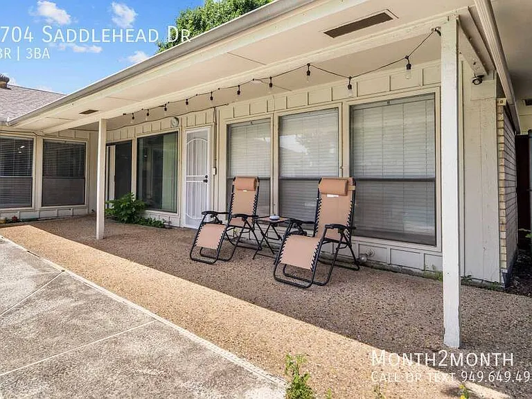 3704 Saddlehead Dr — Photo 37