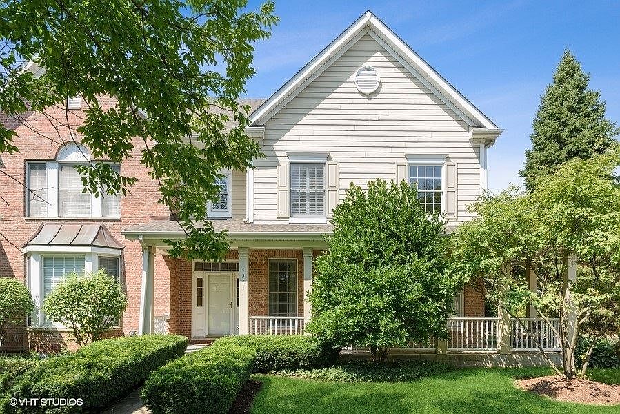 1st image of 4371 Canterbury Ct
