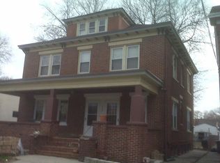 518 Rahway Ave, Woodbridge, NJ
