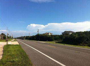 7606 A1a S, Saint Augustine, FL 32080