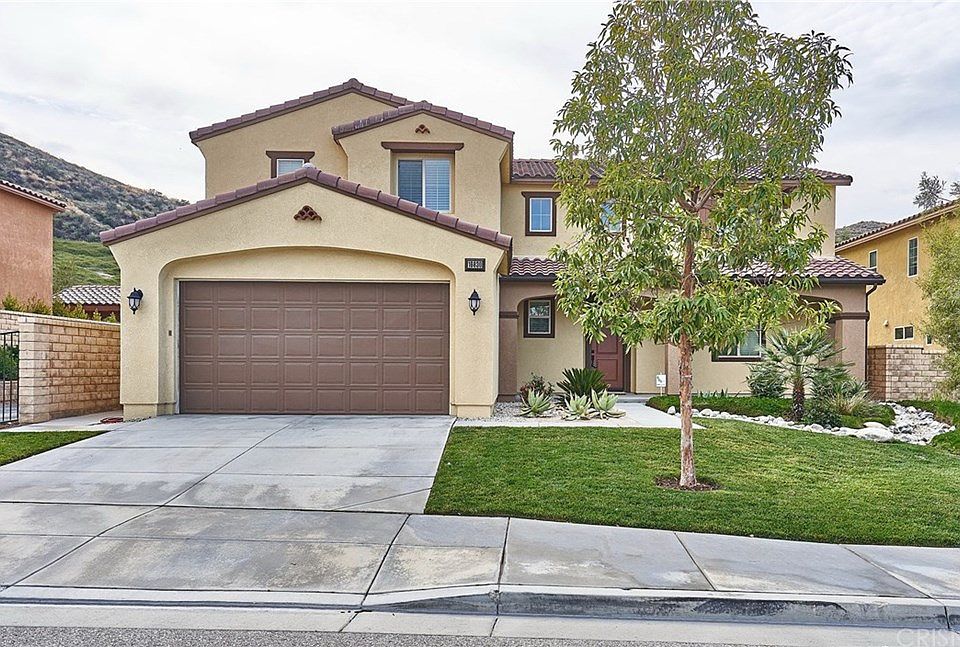 1st image of 16830 Royal Pines Ln