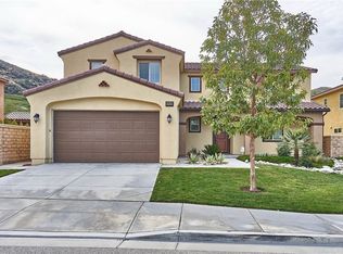 16830 Royal Pines Ln, Santa Clarita, CA 91387