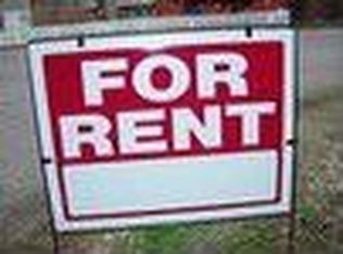 1315 Yank St, Golden, CO 80401