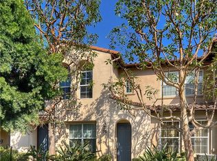 75 Duet, Irvine, CA 92603