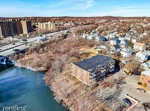 76 Ship Ave. #14 Medford Shared Unit Photo 1