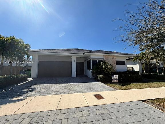 2nd image of 15062 SW 177th Ter