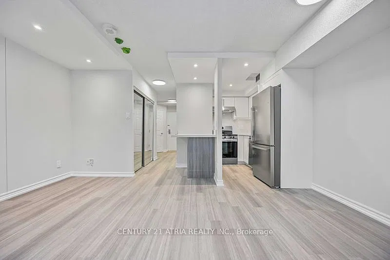 2 bed, $2,400 — Photo 2