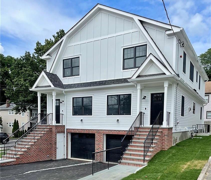1st image of 18 Ann St