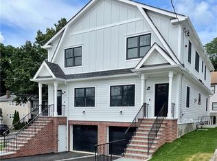 18 Ann St, West Harrison, NY 10604