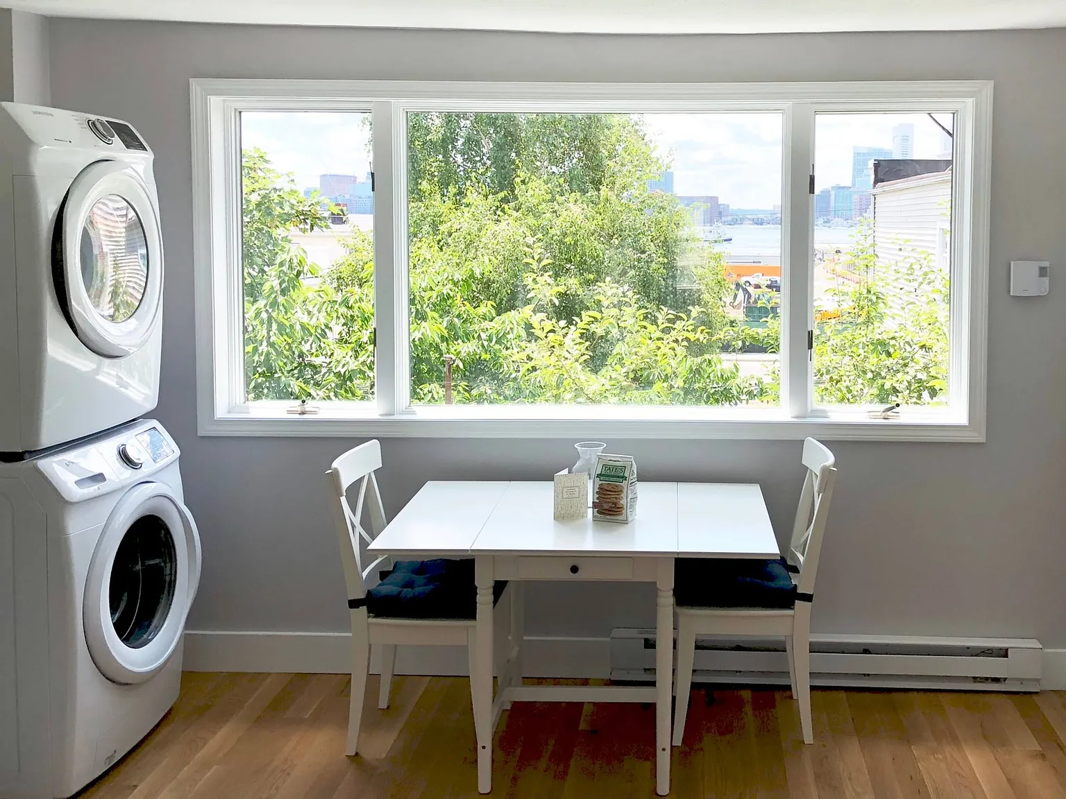 2 bed, 750 sqft, $2,650 — Photo 3