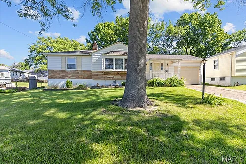 9427 Atwood Dr Photo 1
