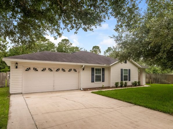 7166 Newman Lake Ct