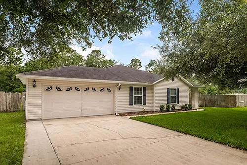 7166 Newman Lake Ct Photo 1