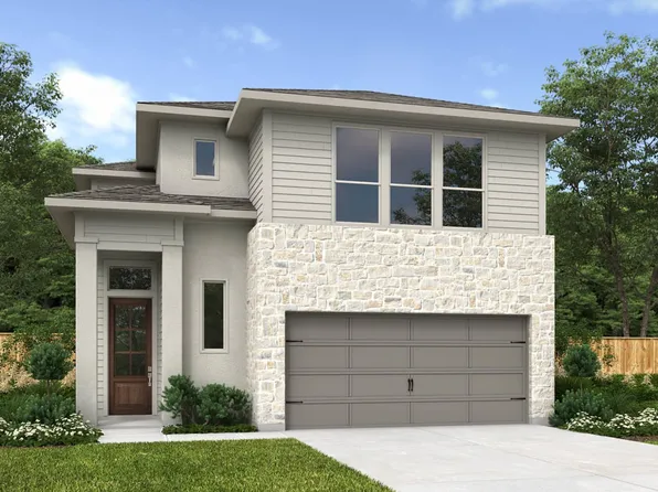 266 Reef Band Dr, Kyle, TX 78640