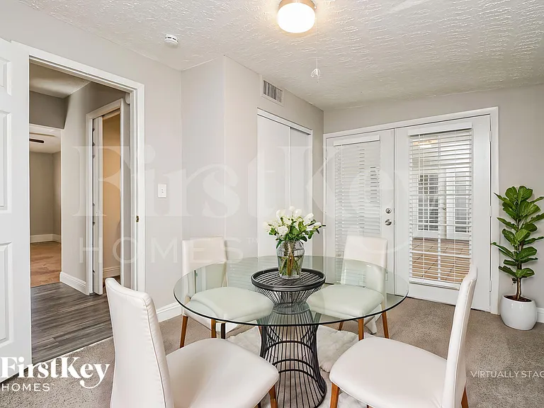 7427 E McKinley St — Photo 6