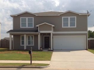 317 Kenneth Blvd NW, Madison, AL 35757