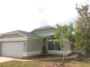 14556 Huntingfield Dr, Orlando, FL 32824