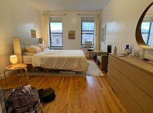 210 Meserole St #B5, Brooklyn, NY 11206