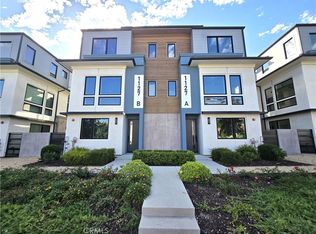 1127 Golden West Ave #A, Arcadia, CA 91007