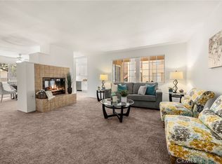 5035 Twilight Canyon Rd #31B, Yorba Linda, CA 92887