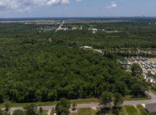 0 County Road 8 LOT 4, Gulf Shores, AL 36542