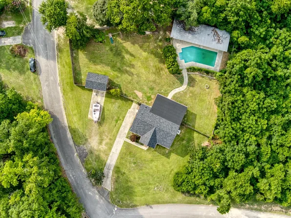 104 Circle Dr, Beech Island, SC 29842