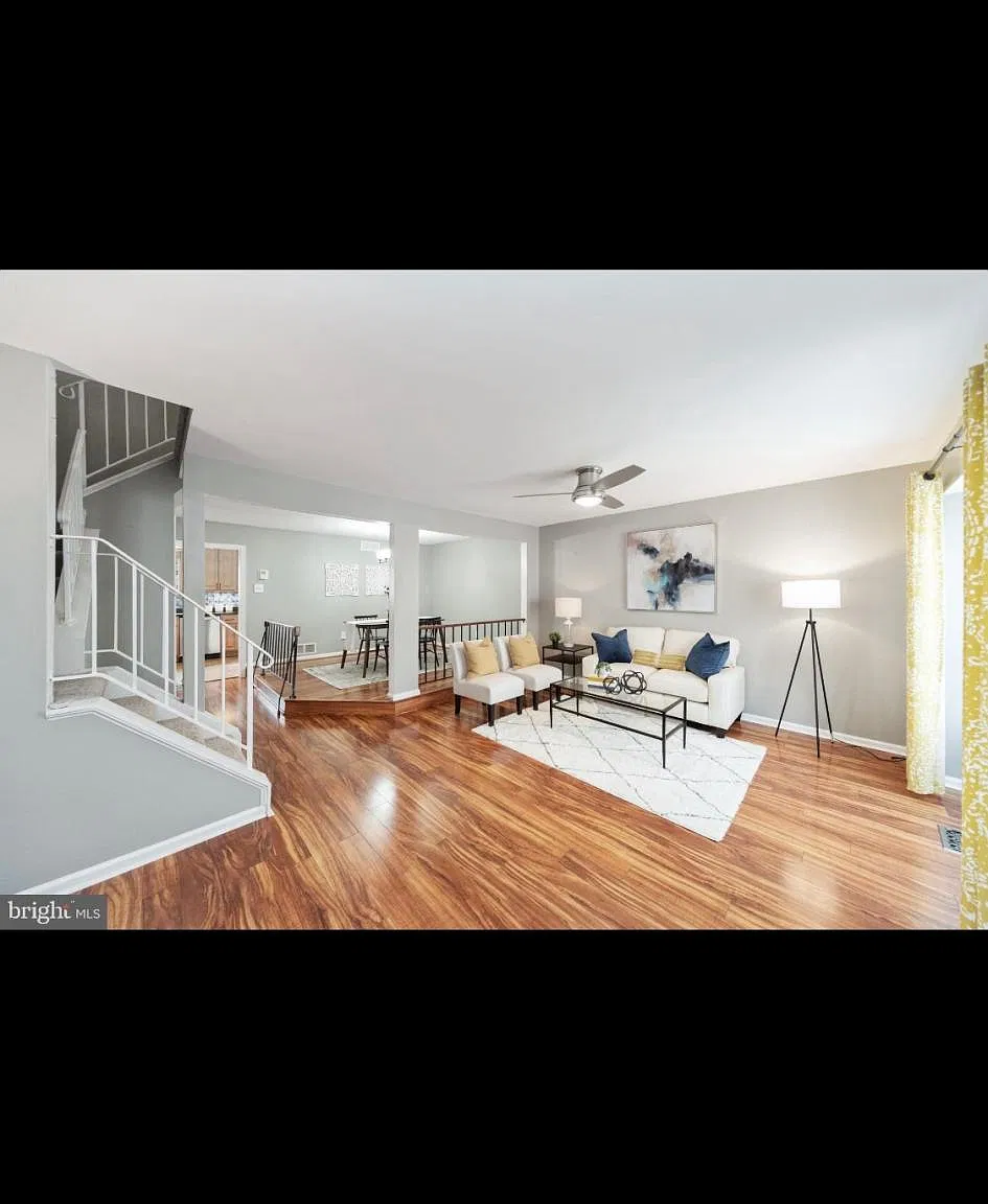 8671 Castlemill Cir — Photo 2