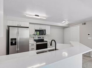 20 S Boulder Cir #20-2310, Boulder, CO 80303
