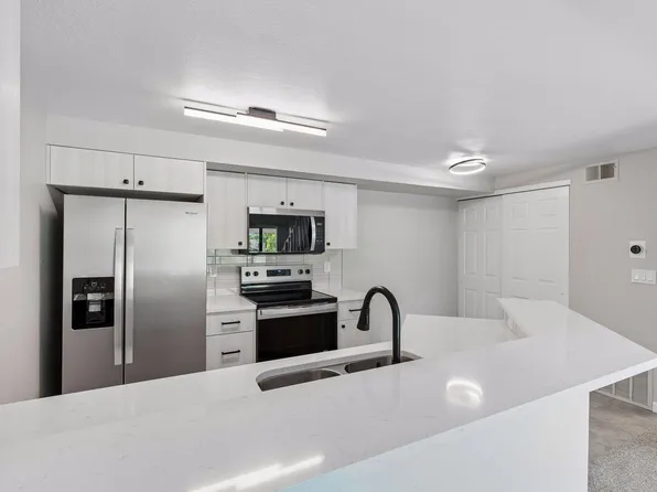 20 S Boulder Cir #20-2310, Boulder, CO 80303