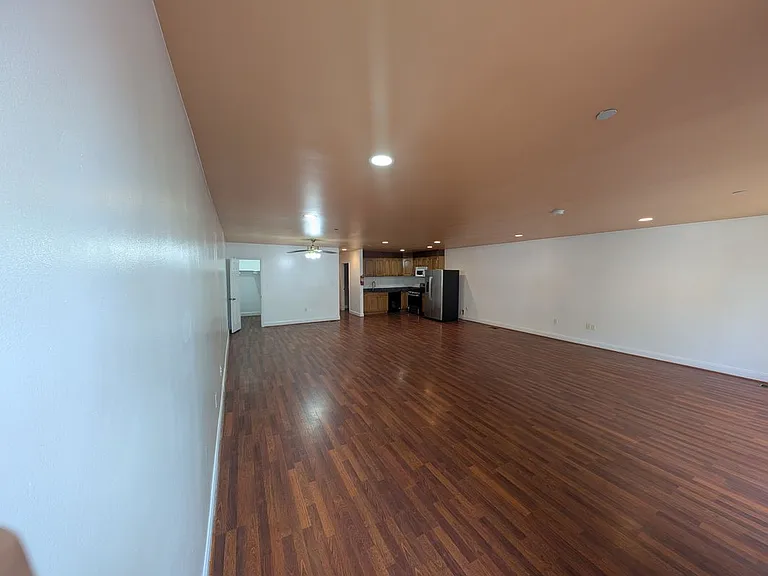 716 Lamont St NW #3 — Photo 6