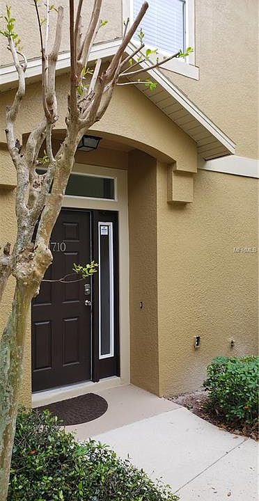 1st image of 1710 Pine Oak Trl