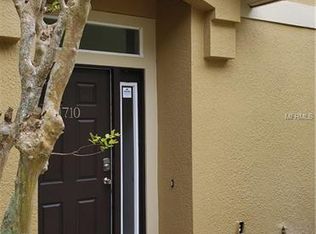 1710 Pine Oak Trl, Sanford, FL 32773