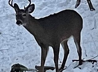 136 Haydenville Rd, West Whately, MA 01039