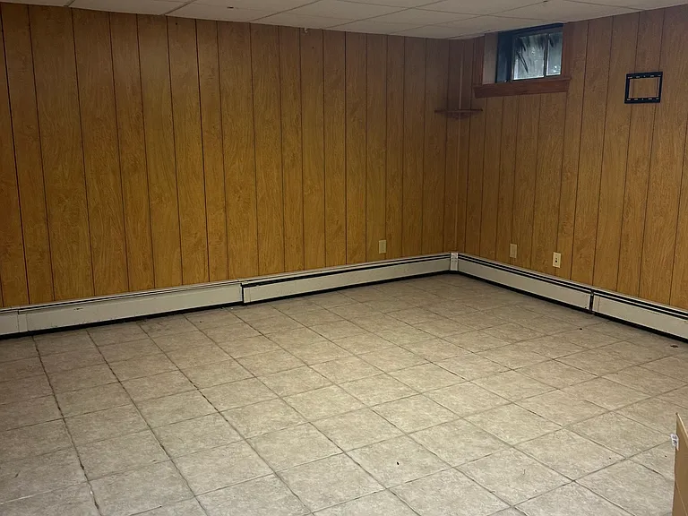 40 Editha Ave #40 — Photo 11