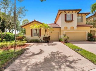 5812 NW 119th Ter, Coral Springs, FL 33076