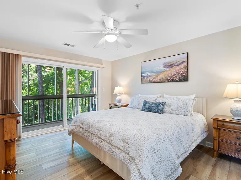 3350 Club Villas Dr #2103 — Photo 20