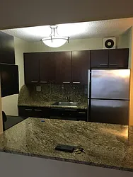 Rented by Bouklis Group