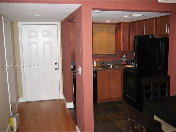 2nd image of 8500 SW 109th Ave #6218