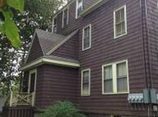 603 Preble St APT 1S, Cape Elizabeth, ME 04107