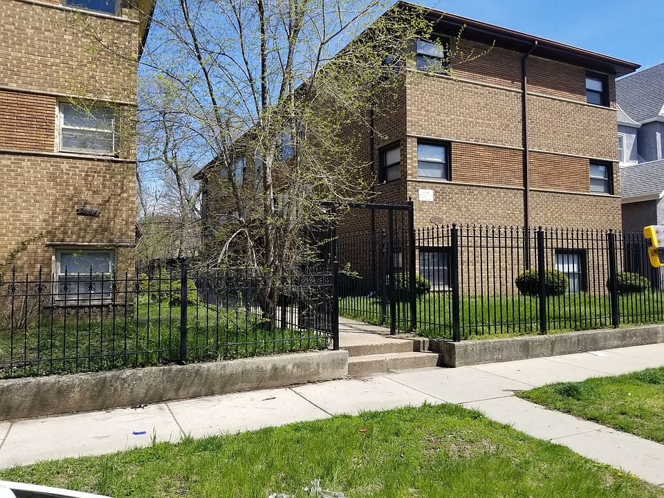 1st image of 2108 E 72nd Pl APT 1N